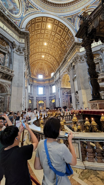 영국 프랑스 이탈리아 4인 가족 2주 후기에요^^