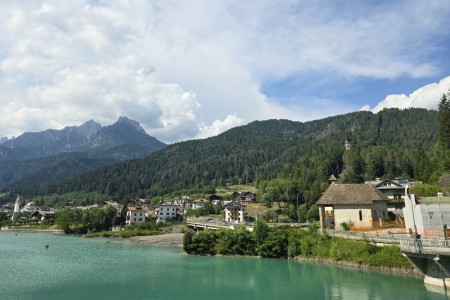 이탈리아 신혼여행 후기(10박 1 1일)