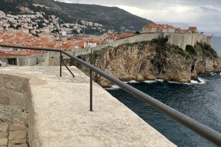 튀르키예, 슬로베니아, 크로아티아 18일 일정 후기