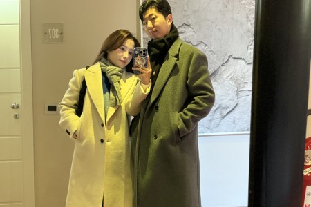 이탈리아 11박 13일 허니문 후기